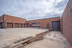 9934390