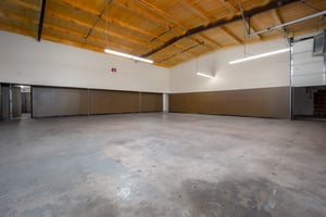 9934392