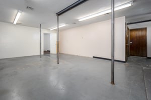 9934401