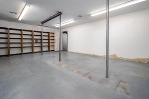 9934400