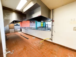 9934451