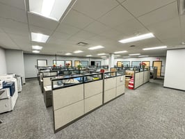 9934555