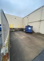 9937249