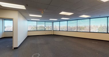 9937428