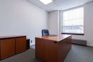 9939390