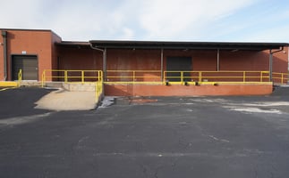 12254016