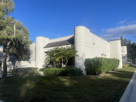 9940693