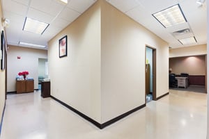 9953715