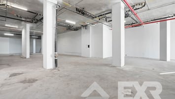 13587161