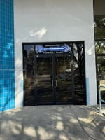 9947672