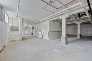 9948521