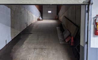2484220