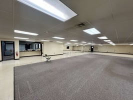 9950916