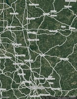 9950935