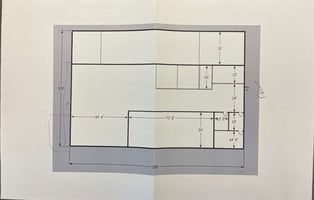 9950933