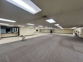 9950915