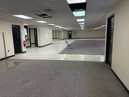 9950929