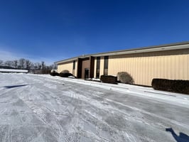9950905