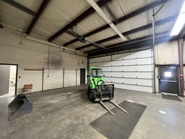 9950921
