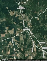 9950936