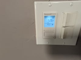 9955108