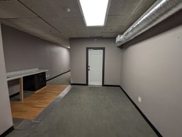9955118