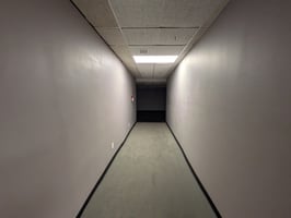 3484556