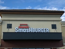 9956076
