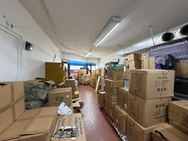 12050934