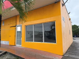 12681047