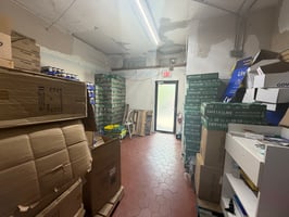 12050937