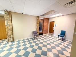9959636
