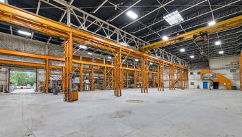 9968618