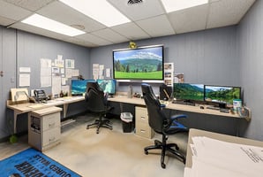 9968627