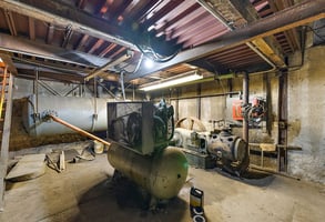 9968620