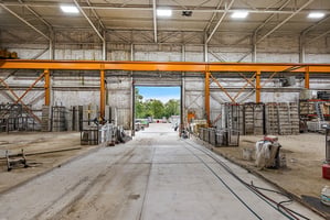 9968619