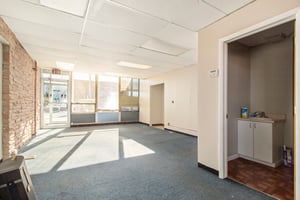 9968694