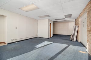 9968697