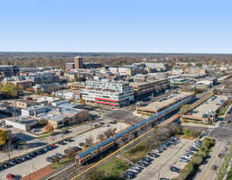 13668500