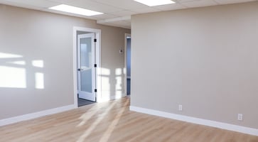 13604941