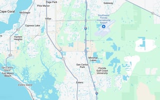 9986725