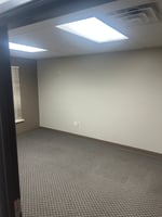3306209