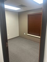 3306214