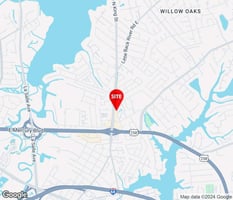 11474012