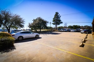9976050