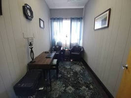 9981328