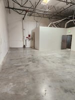 9984485