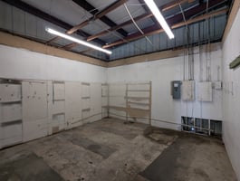 9988684