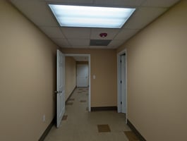 9988672
