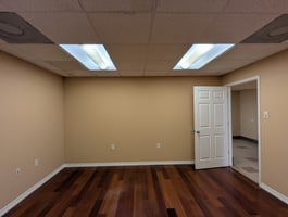9988677